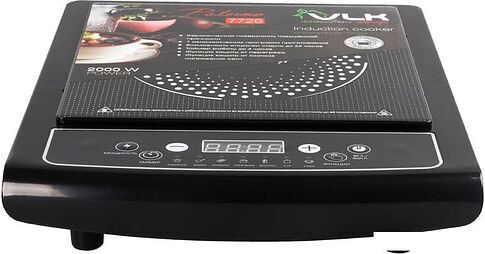 Настольная плита VLK Palermo 7726