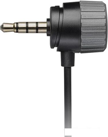 Наушники с микрофоном Plantronics RIG 500 Pro HS