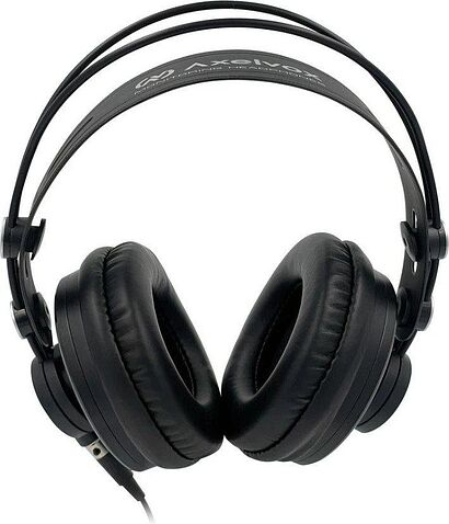 Наушники AxelVox HD710