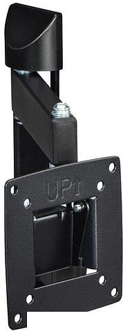 Кронштейн Hama 00118112