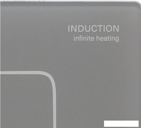 Варочная панель Krona Mysterium Max Ih 30 GR