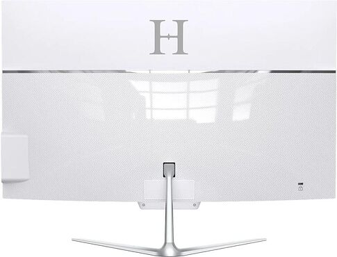 Моноблок H H-One Office 24T32E3WA