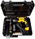 Перфоратор DeWalt D25144K