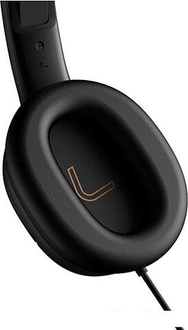 Наушники Edifier K6500