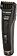 Машинка для стрижки волос Rowenta Advancer Xpert TN5243F4