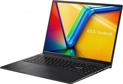 Ноутбук ASUS Vivobook 16X M3604YA-MB254