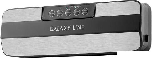 Вакуумный упаковщик Galaxy Line GL2720
