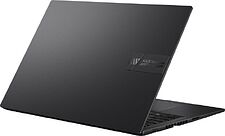 Ноутбук ASUS Vivobook 16X K3605ZC-N1155