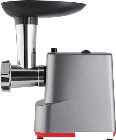 Мясорубка Hyundai HY-MG3144