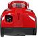 Пылесос Tefal Compact Power XXL TW4853EA
