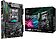 Материнская плата ASUS ROG Strix X299-E Gaming
