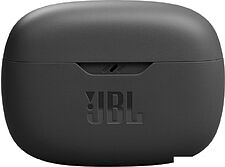 Наушники JBL Wave Beam (черный)