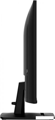 Монитор MSI Pro MP271A E2