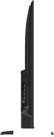 Телевизор Haier H43K85GUX