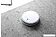Робот-пылесос Xiaomi Mi Robot Vacuum-Mop 2 STYTJ03ZHM (международная версия)