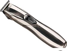 Машинка для стрижки Andis Slimline Pro Li [32445]