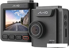 Видеорегистратор-GPS информатор (2в1) Mio ViVa V26