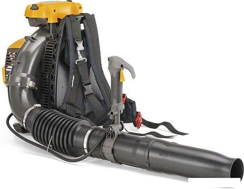 Ранцевая воздуходувка Stiga BL 980 R 255175102/ST1
