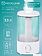 Увлажнитель воздуха Neoclima Basic 3.5L White