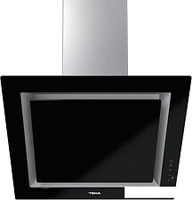 Кухонная вытяжка TEKA DLV 68660 112930024 (черный)