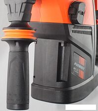 Перфоратор Patriot RH 280 [140301360]