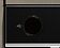 Электрический духовой шкаф BEKO BCBIS17300KSBMPS