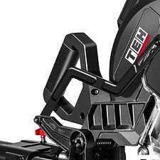 Торцовочная пила TEH TMS25520