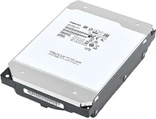 Жесткий диск Toshiba MG09 18TB MG09ACA18TE Жесткий диск Toshiba MG09 18TB MG09ACA18TE