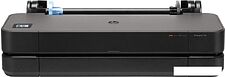 Плоттер HP DesignJet T230 (24-дюймовый) Плоттер HP DesignJet T230 (24-дюймовый)