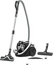 Пылесос Tefal TW7647EA Пылесос Tefal TW7647EA