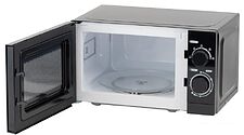 Микроволновая печь Hyundai HYM-M2065