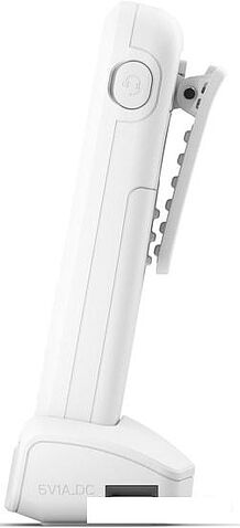 IP-телефон Snom M90