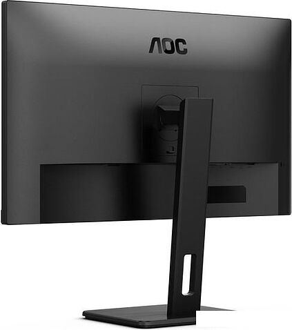 Монитор AOC Q27E3UMF