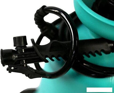 Ручной опрыскиватель Sturm 3016-22-12