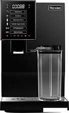 Кофемашина Rondell RDE-1118