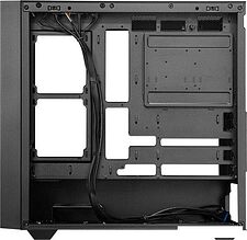 Корпус Chieftec Night Hunter