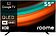 Телевизор Roome 55KU426QG