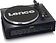 Виниловый проигрыватель Lenco LS-430BK