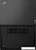Ноутбук Lenovo ThinkPad L13 Gen 3 AMD 21BAA01TCD