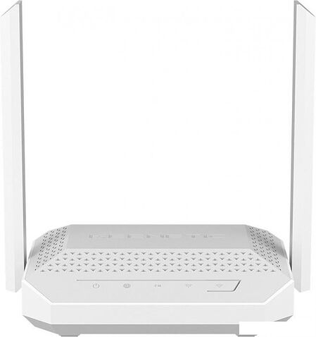 Wi-Fi роутер Keenetic Racer KN-4010