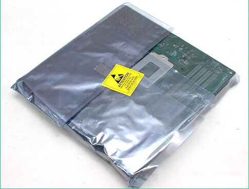 Материнская плата Supermicro X11SSH-F