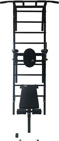 Турник DFC VT-7006