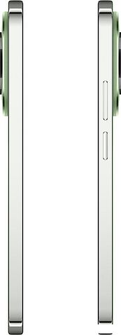 Телефон Huawei nova 15 PSN-LX9 Dual SIM 12GB/256GB (мятный, международная версия)