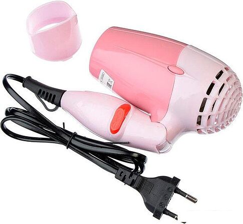 Фен Leben 489-049