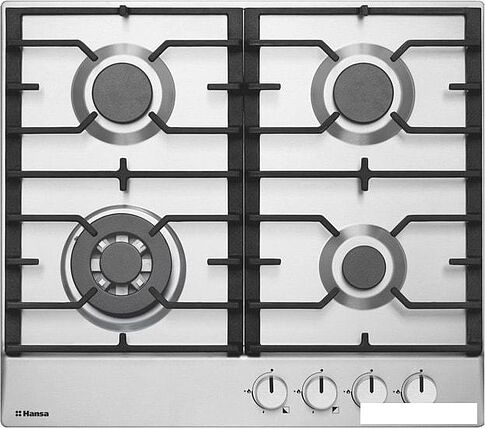 Варочная панель Hansa BHGI611391