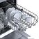 Отдельностоящая посудомоечная машина Бирюса DWF-410/5 M