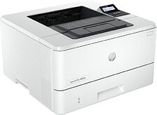 Принтер HP LaserJet Pro 4003dn 2Z609A