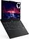 Игровой ноутбук Lenovo Legion 5 15AHP10 83M0003YRK