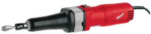 Прямошлифовальная машина Milwaukee DGL 30 E