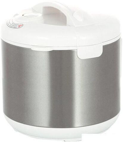 Мультиварка Goodhelper MC-5111